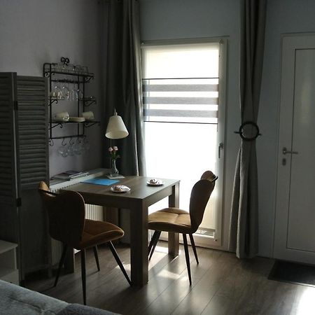 B&B Von Clermont Park Vaals Zewnętrze zdjęcie